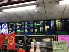 -护国寺小吃店(红莲南路店)