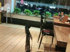 -管氏翅吧(国展店)