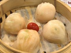 金牌虾饺皇-点都德(北京路贰店)