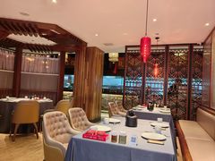 -小天厨民间菜馆(深圳街店)