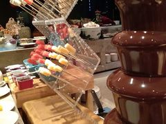 -龙岩佰翔京华酒店(京华购物中心店)