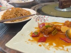 -大门水乡·顺德菜
