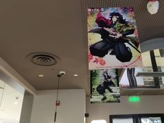 -必胜客(栖乐荟店)