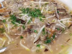 -顺德美食坊(南沙分店)
