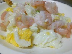 -味莊·青岛菜(云霄路店)