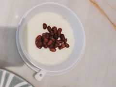 -顺味凤城·顺德菜专门店(九六广场店)