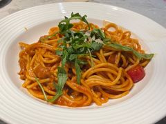 -必胜客(西市场店)