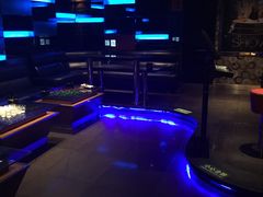 -欢乐迪氧吧KTV(大渡口步行街店)
