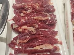 -八合里潮汕鲜牛肉火锅(上海汇智广场店)