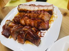 -牛记咖喱美食(十月初五日街店)