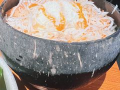 -SHAN山(前滩太古里店)