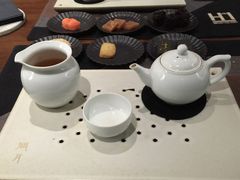 -上海安亭别墅花园酒店