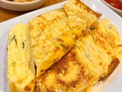 -金北顺大锅家(신사본점)