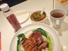-金鼎轩·滋养小餐馆(联想桥店)
