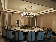 -外滩·云南人家(昆明旗舰店)