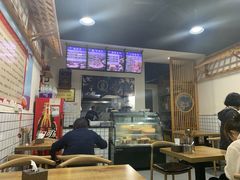 -包面西施(黄泥磅总店)