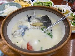 -全乐鱼馆·淳牌有机鱼直营店