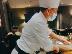 -大渔之观(安贞店)