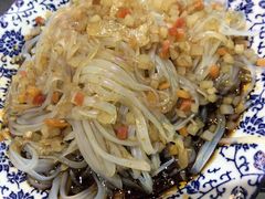-富临轩私房菜(集庆门大街店)
