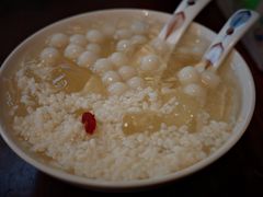 -黄氏沥泉·冰粉(玉林店)