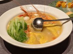 -桂满陇·海市蜃楼·黑金(国金店)