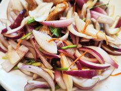 -千禧楼大酒店(高昌路店)