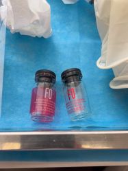 -上海玫瑰医疗美容医院