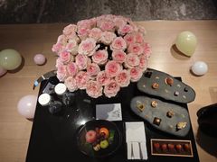 -长沙尼依格罗酒店