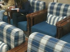 -好大夫口腔(广州店)