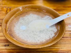-袁家豆腐