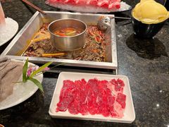 -王家渡火锅(三苏祠店)