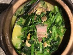 -太湖饭店·寄畅轩中餐厅