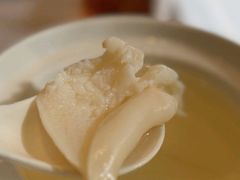-宣和苑(华侨新村店)