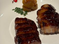 -小炳胜(卓悦中心店)