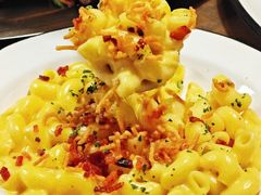 -尚牛社会 Beef & Liberty(金桥EKA天物店)