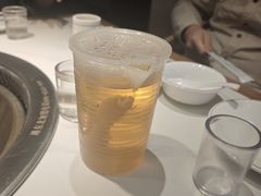 -遇东北林区铁锅炖(南开店)