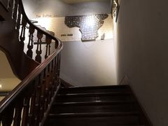 -星巴克臻选(思南公馆店)