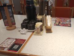 -味千拉面(南虹店)