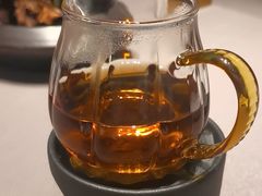 -海立阁海鲜江浙菜(漕河泾印象城店)