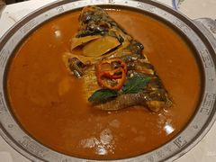 -解家河南菜(商鼎路店)