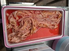 -楠柏弯休闲山庄(梨花溪店)