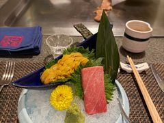 -田舍家Inakaya(天汇igc店)
