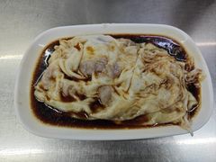-源记肠粉(华贵路店)