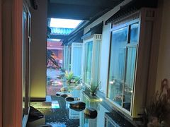 -慢享生活·汤泉SPA(同安城南店)
