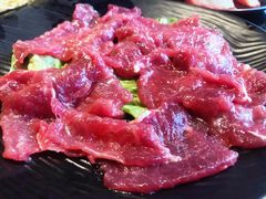 -渝涯重庆豆花老火锅(中赢国际店)