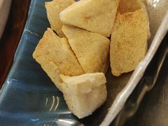 -潮界(凯德晶萃店)