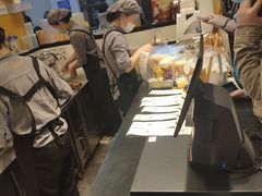 -7分甜(栖霞万谷慧店)