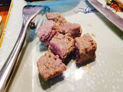 精品霸王牛肉-霸王牛肉(龙湖U城店)