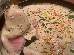 -Laures·月桂西班牙碳烤餐厅(十尚坊店)