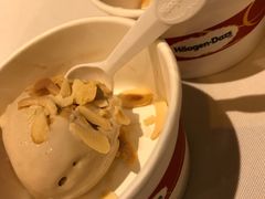 -星伦多自助料理(华润万象城店)